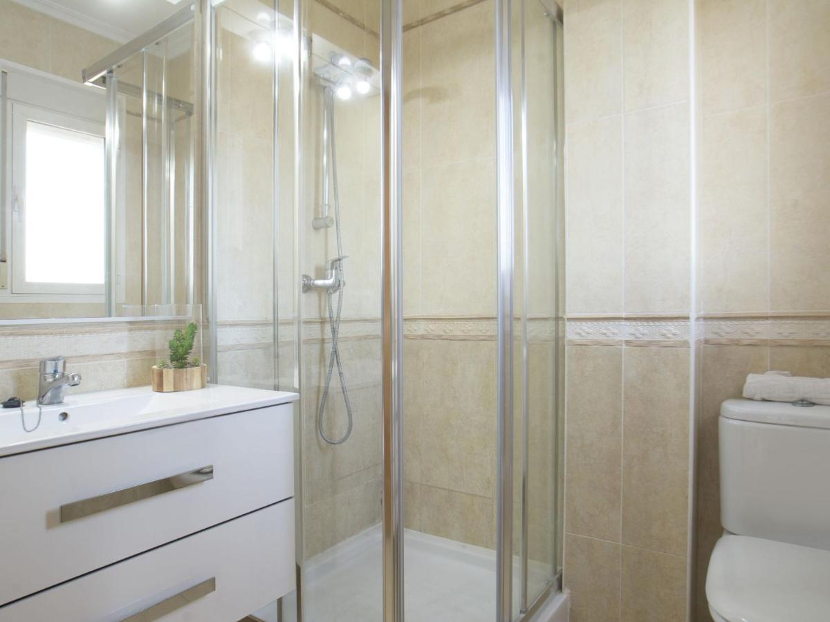 Villa Santanatenis By Interhome Calp Extérieur photo